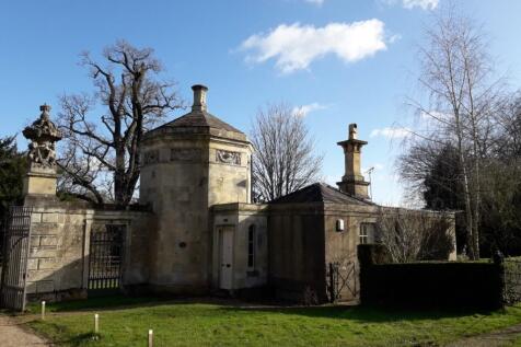 Properties To Rent By The National Trust Swindon Rightmove