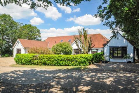 Property Image 44