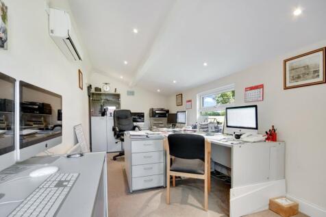 Property Image 51