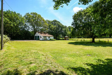 Property Image 48