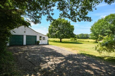 Property Image 50