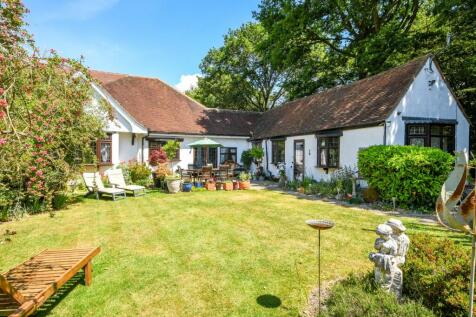 Property Image 53