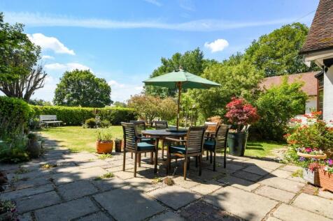 Property Image 54
