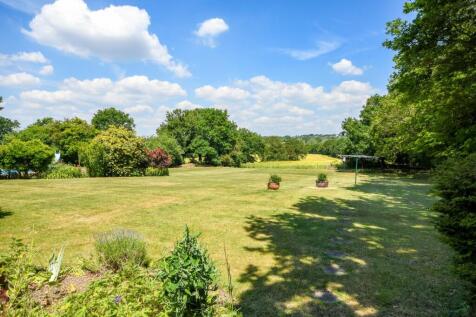 Property Image 55