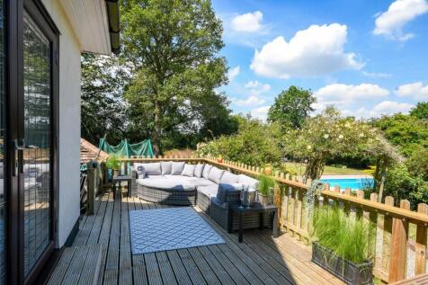 Property Image 56