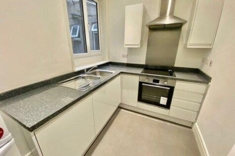 2 Bedroom Flats To Rent In Freemantle Southampton