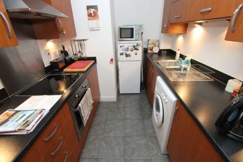 1 Bedroom Flats To Rent In Southampton Hampshire Rightmove