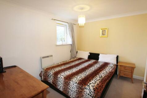 1 Bedroom Flats To Rent In Southampton Hampshire Rightmove