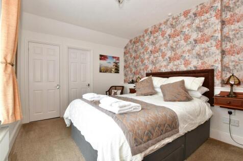Room 4