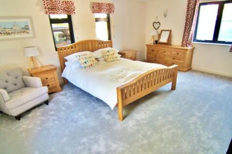 Bedroom 2*