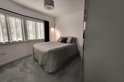 Bedroom 4*