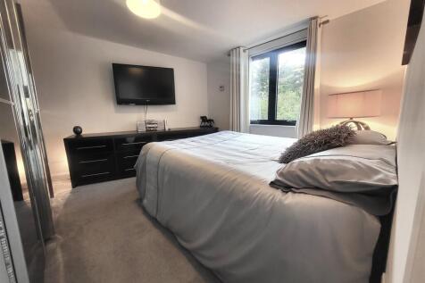 Bedroom 3*