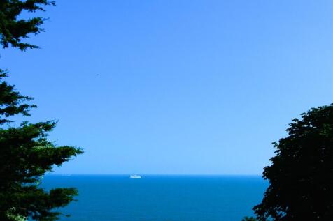 View To Front*