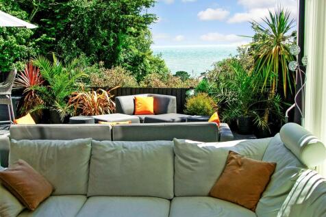 Garden*