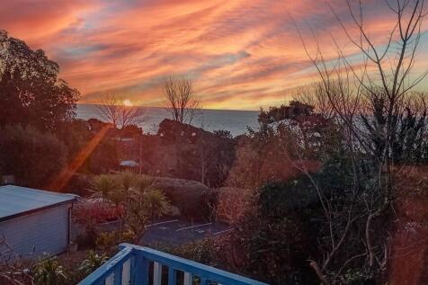 Sun Rise