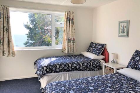 Bedroom 2*