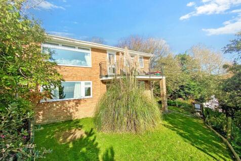 Rear Elevation*