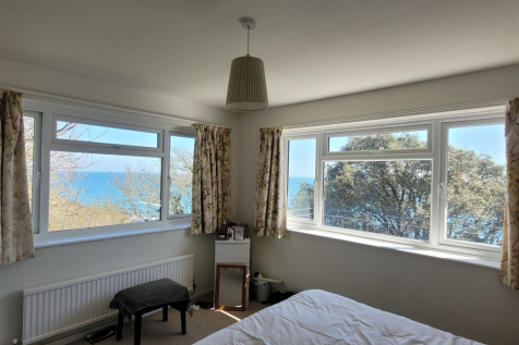 Bedroom 1**