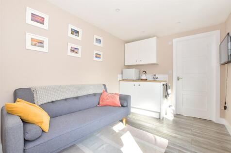 Room 2