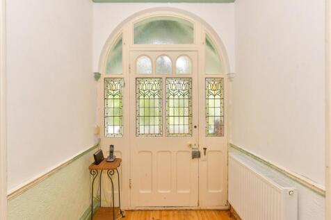Internal Feature