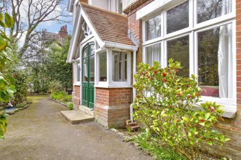 External Lifestyle Photograph
