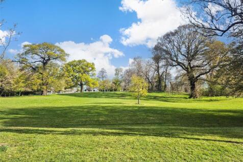 Appley Park