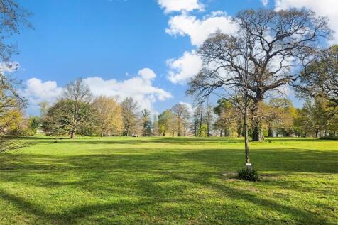 Appley Park