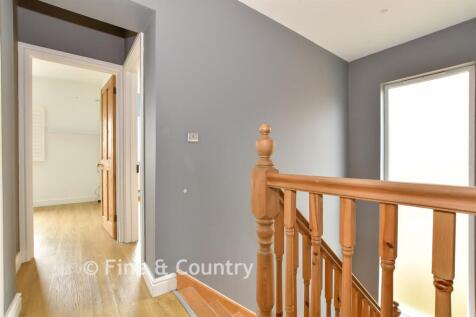 Internal Lifestyle Photograph