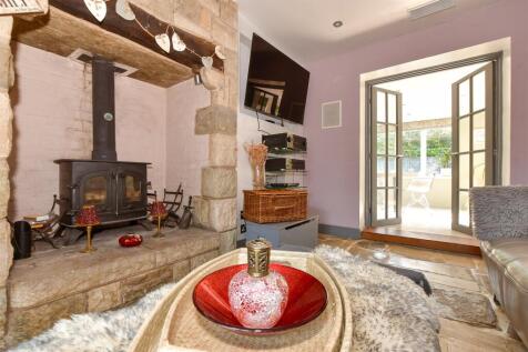 Internal Lifestyle Photograph