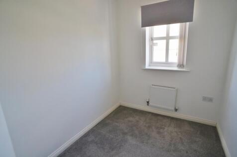 DSC06210 (1024x680).jpg