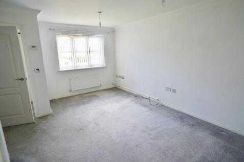 DSC06204 (1024x680).jpg