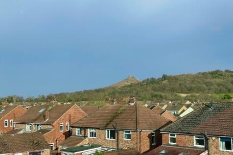 Viewing from Loft