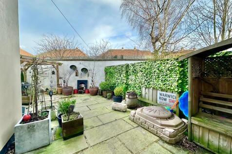 Property Image 31