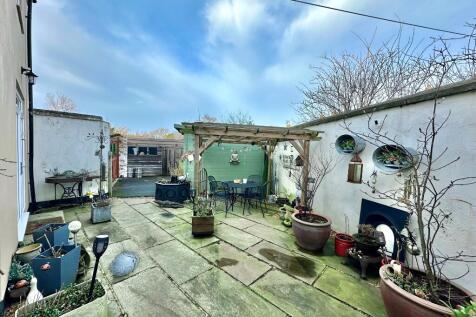 Property Image 32
