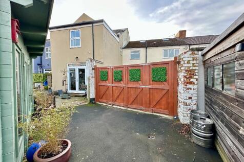 Property Image 34