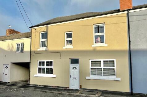 Property Image 36