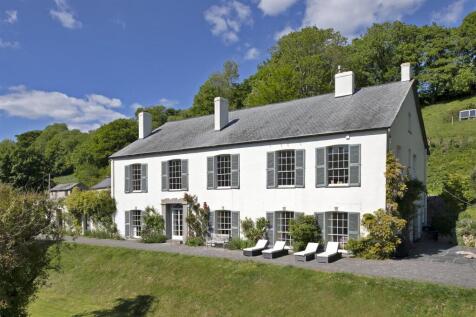 trafalgarbarton2 Front cover Page 1 259.jpg