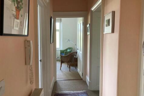 hallway1.jpg