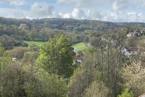 view ours.jpg