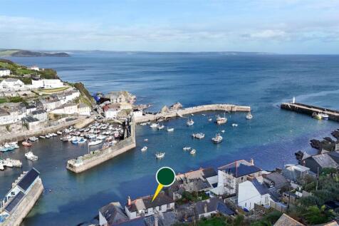 Rose Cottage Location 2 with Pin.jpg