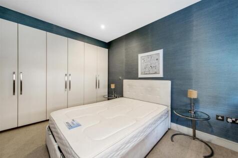 Bedroom.jpg