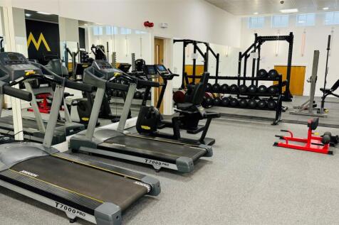 Gym 3.jpg