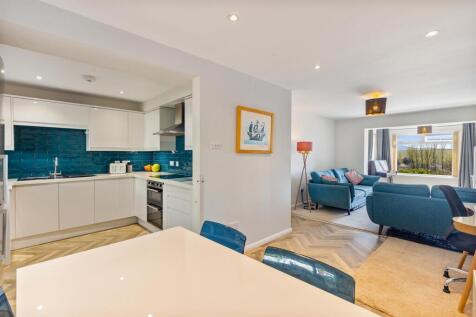 Kitchen Dining