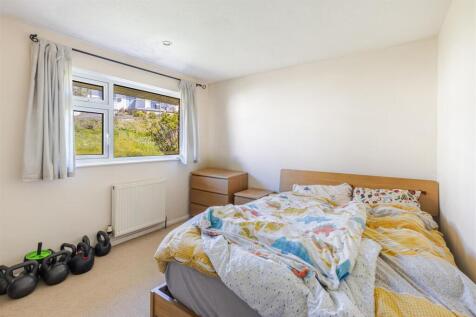 Bedrooom