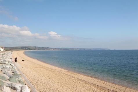 Torcross