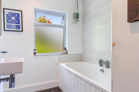 A36 - Avalon Kiln Lane Stokenham - 250702.jpg