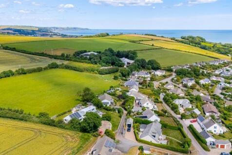 A19 - Avalon Kiln Lane Stokenham - 250702.jpg