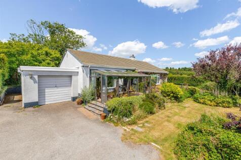 A01 - Avalon Kiln Lane Stokenham - 250702.jpg