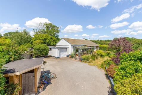 A02 - Avalon Kiln Lane Stokenham - 250702.jpg