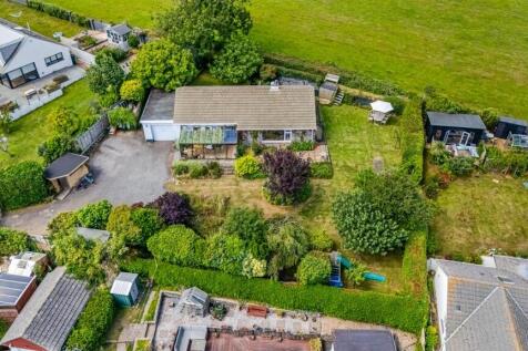 A12 - Avalon Kiln Lane Stokenham - 250702.jpg